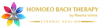 Homoeo Bach Therapy